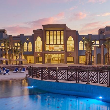 Lazuli Hotel, Marsa Alam El Qoseir 外观 照片